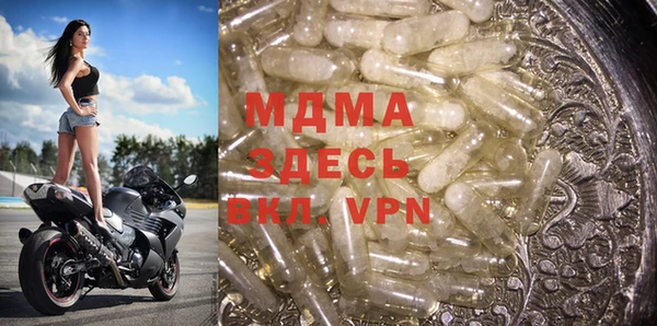 a pvp Богородицк