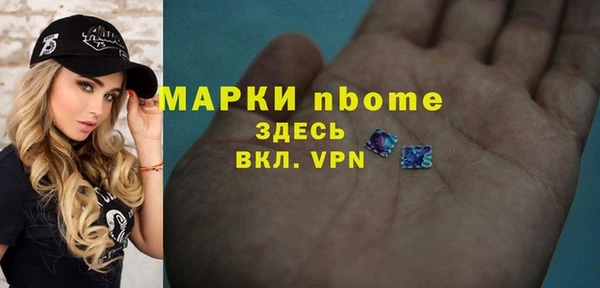 гашик Богородск