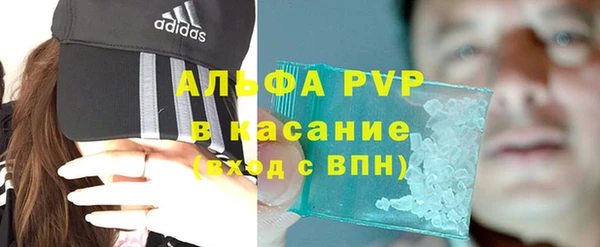 экстази Богданович