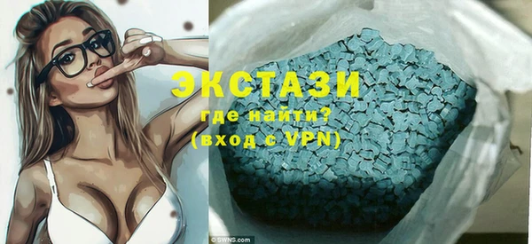 гашик Богородск