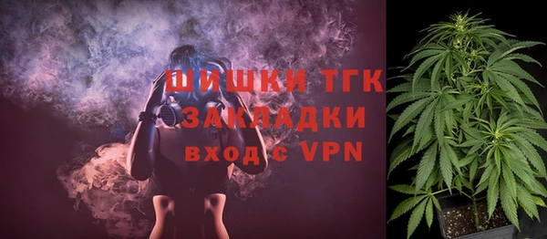 a pvp Богородицк