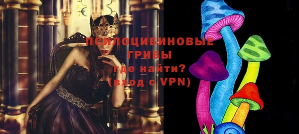 экстази Богданович